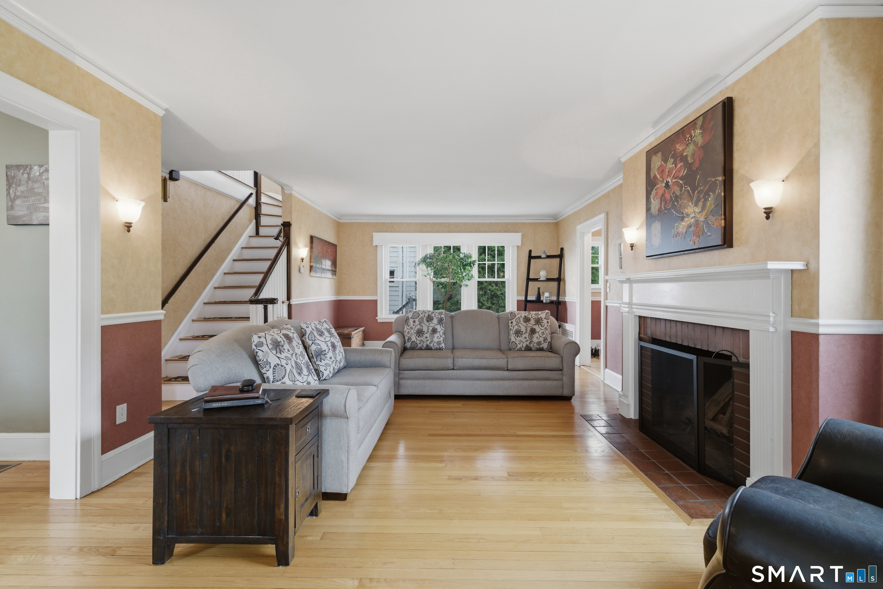 25 Penn Drive West Hartford CT 06119