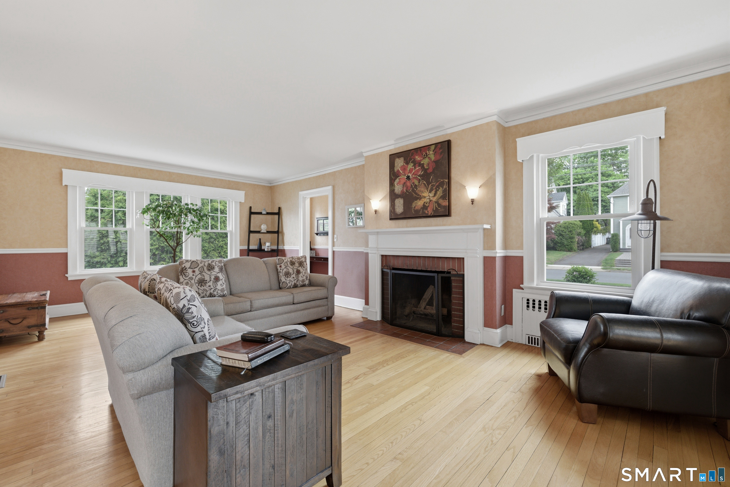 25 Penn Drive West Hartford CT 06119