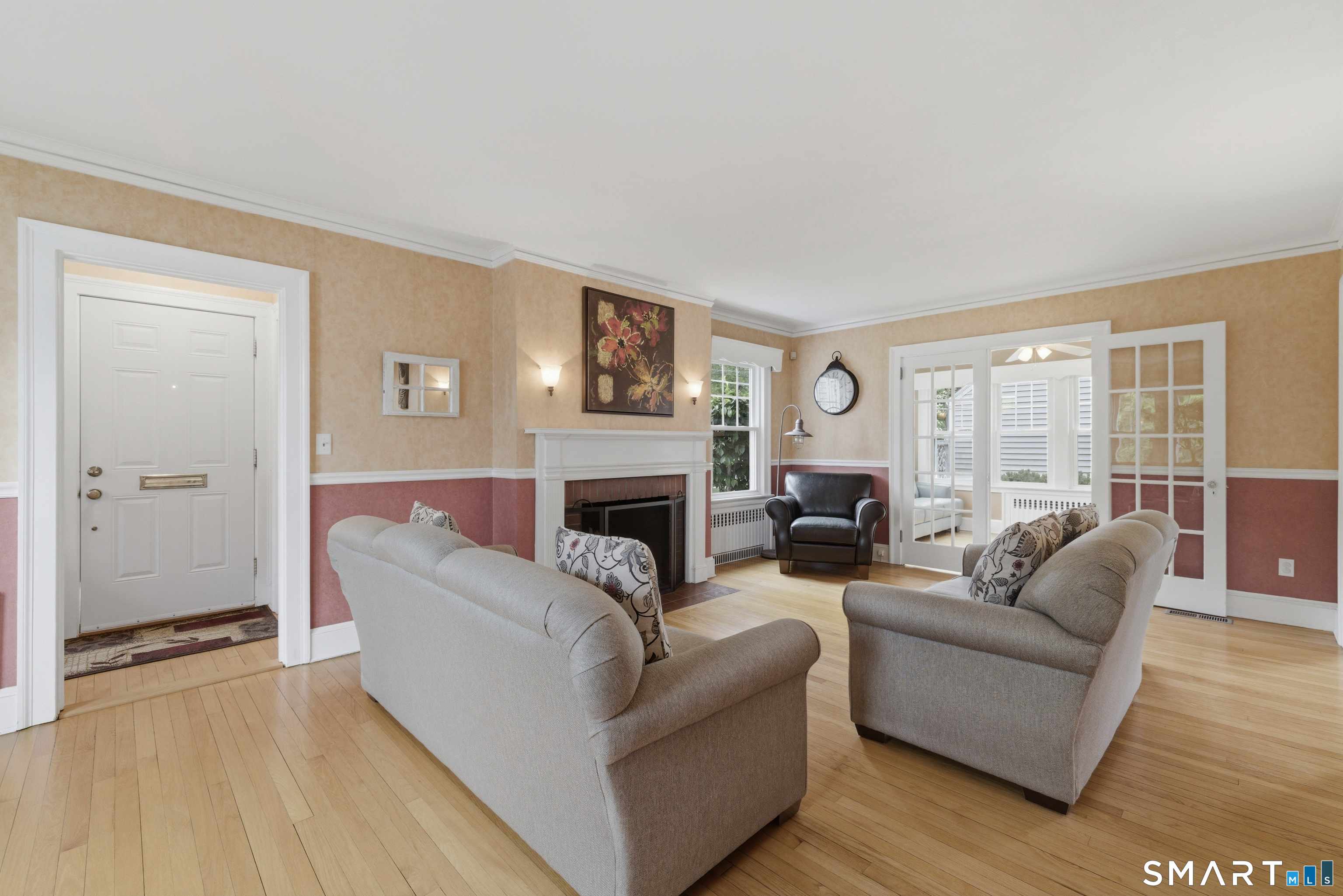 25 Penn Drive West Hartford CT 06119