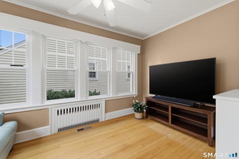 25 Penn Drive West Hartford CT 06119