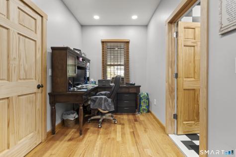 476 Norton Parkway New Haven CT 06511