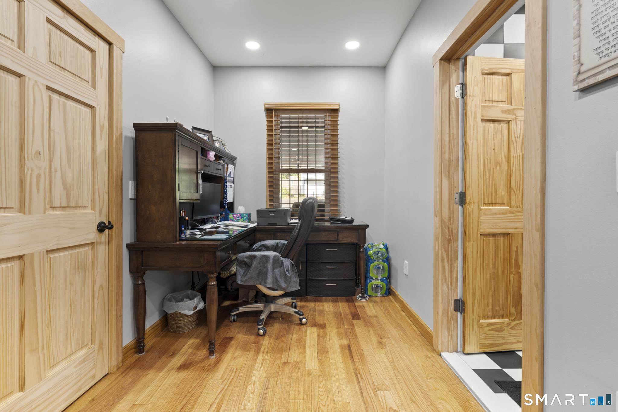 476 Norton Parkway New Haven CT 06511