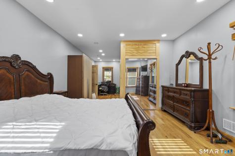 476 Norton Parkway New Haven CT 06511