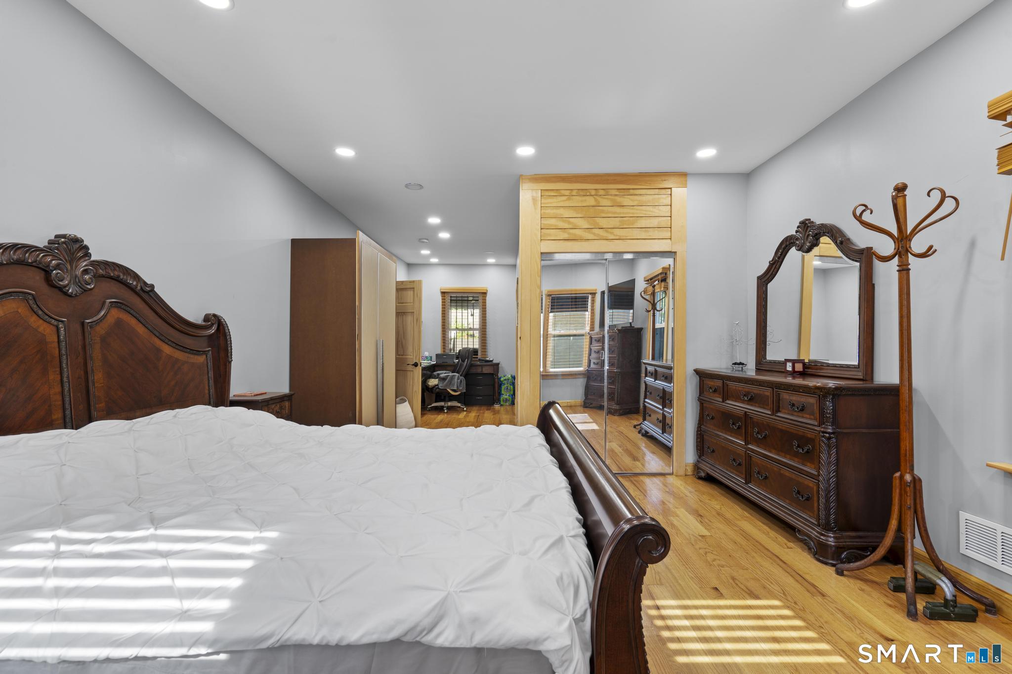 476 Norton Parkway New Haven CT 06511