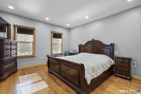 476 Norton Parkway New Haven CT 06511