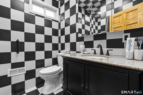 476 Norton Parkway New Haven CT 06511