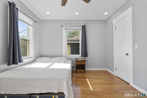 476 Norton Parkway New Haven CT 06511