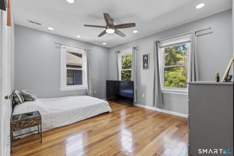 476 Norton Parkway New Haven CT 06511