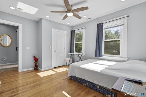 476 Norton Parkway New Haven CT 06511