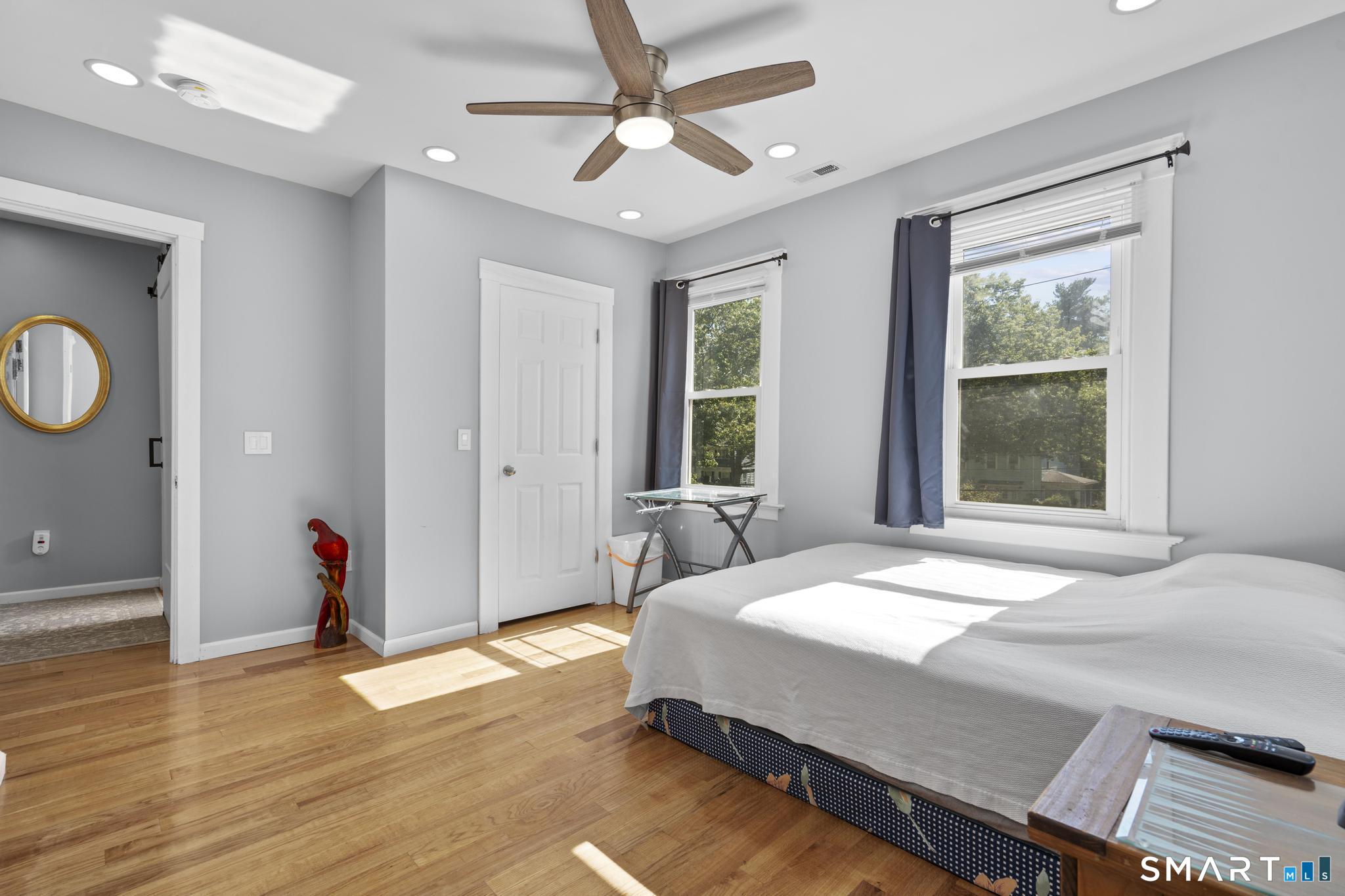 476 Norton Parkway New Haven CT 06511