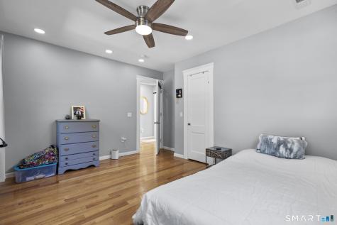 476 Norton Parkway New Haven CT 06511