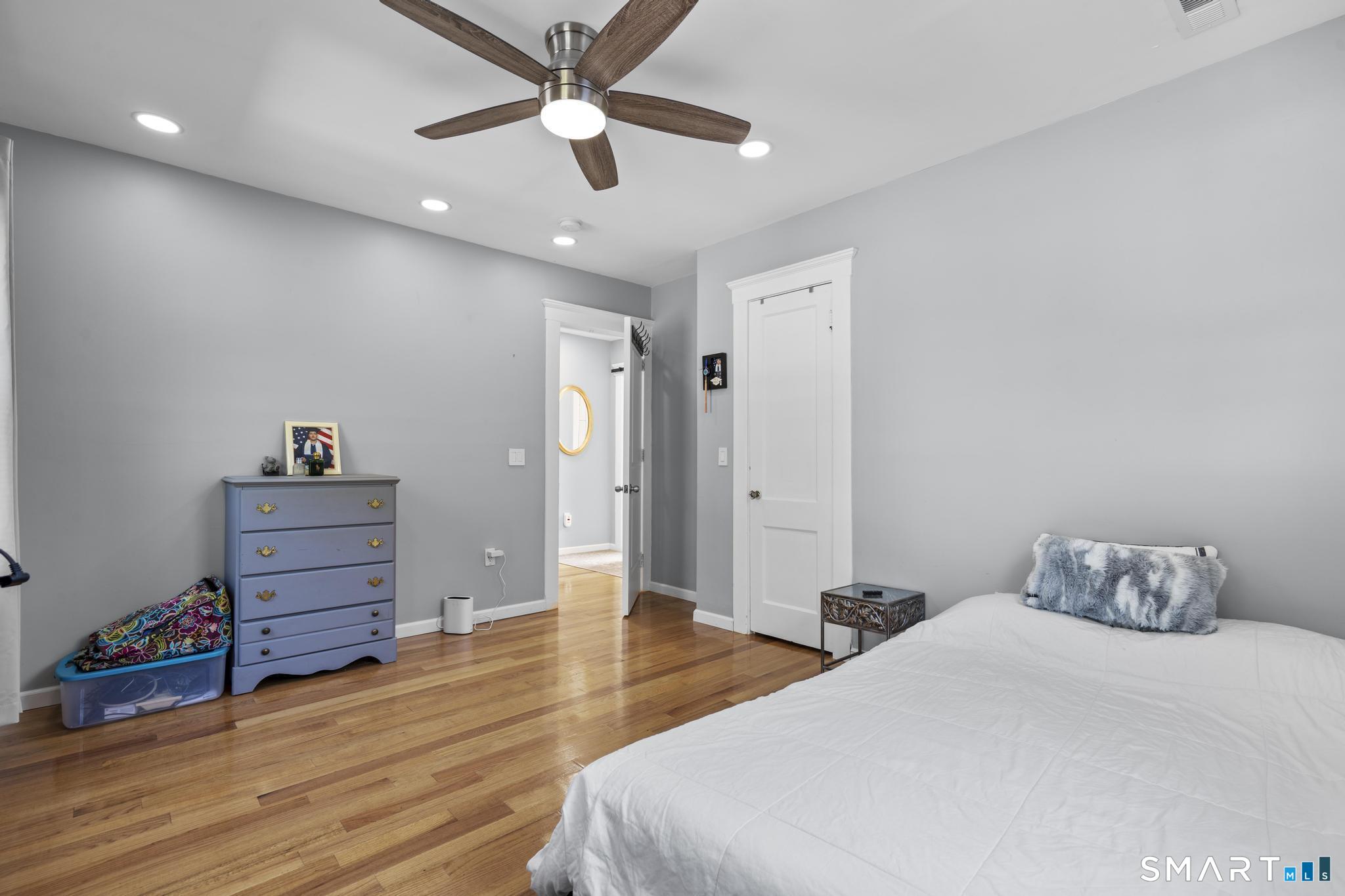 476 Norton Parkway New Haven CT 06511