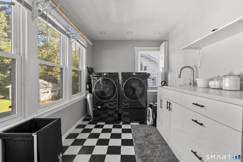 476 Norton Parkway New Haven CT 06511