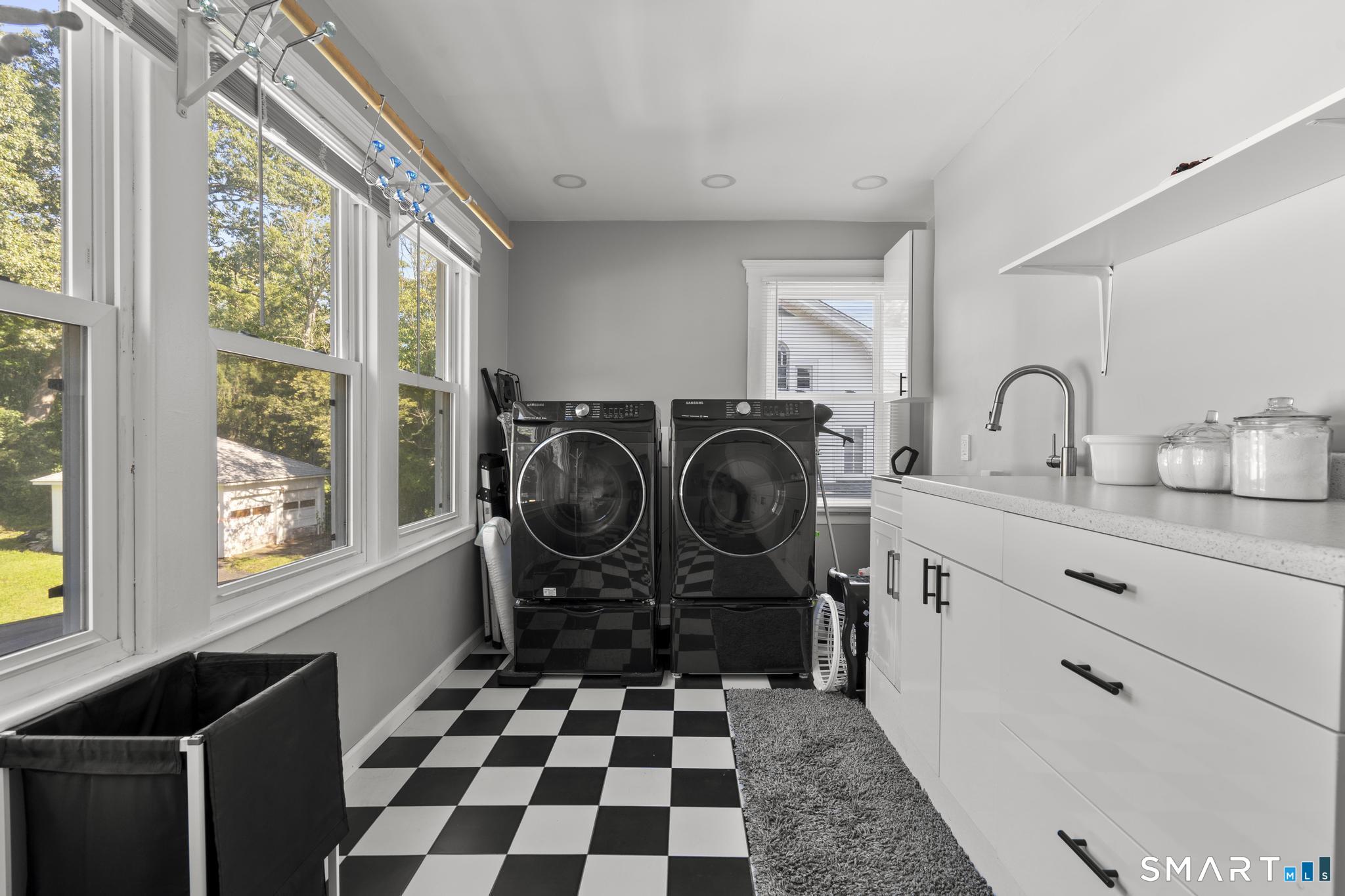 476 Norton Parkway New Haven CT 06511