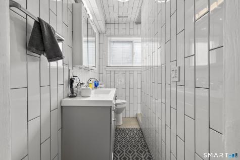 476 Norton Parkway New Haven CT 06511