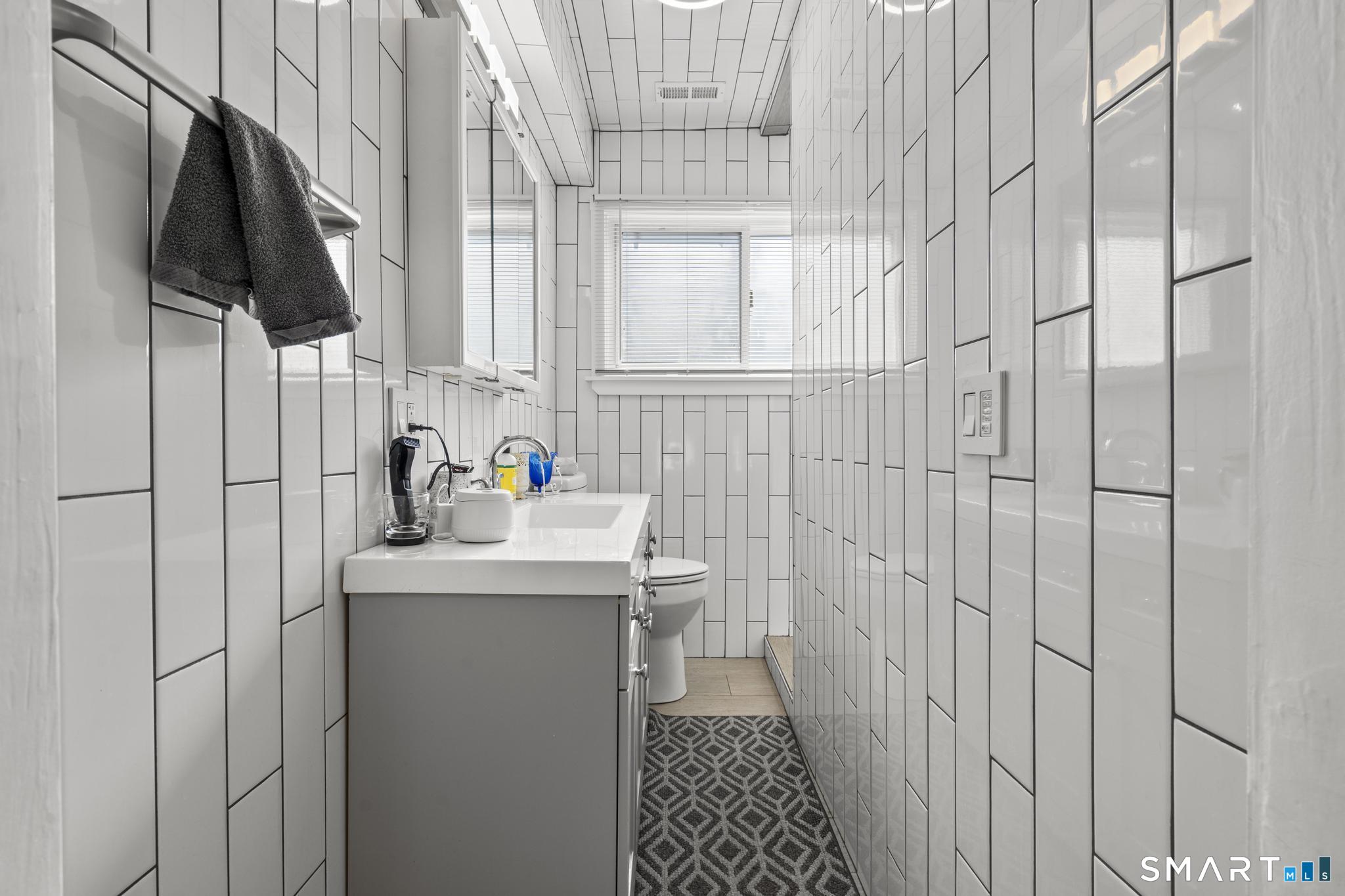 476 Norton Parkway New Haven CT 06511