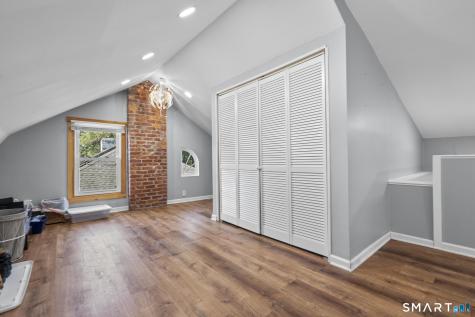 476 Norton Parkway New Haven CT 06511