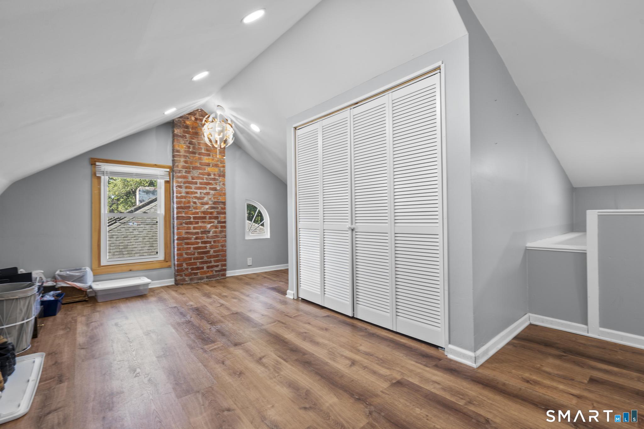 476 Norton Parkway New Haven CT 06511