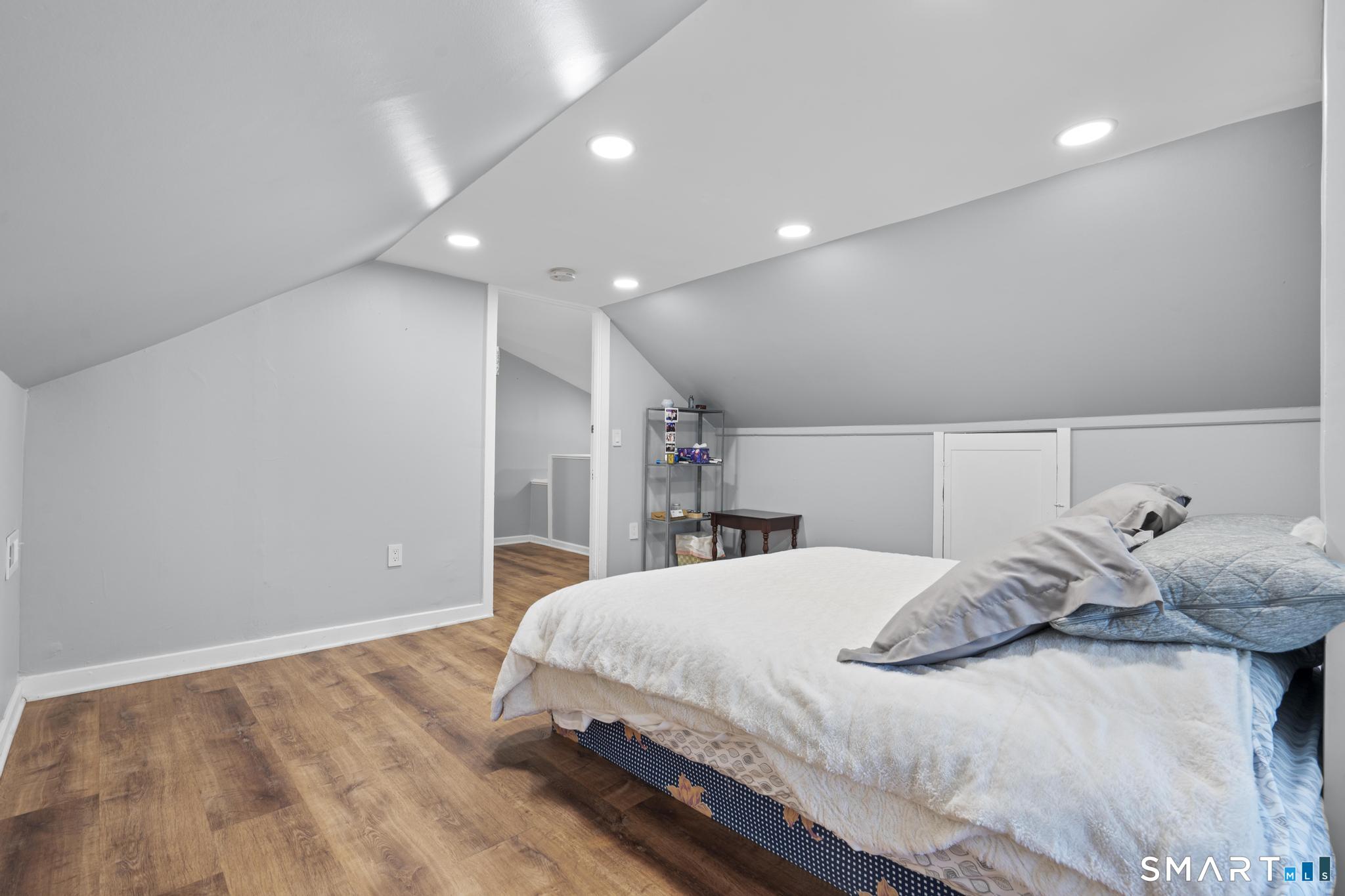 476 Norton Parkway New Haven CT 06511
