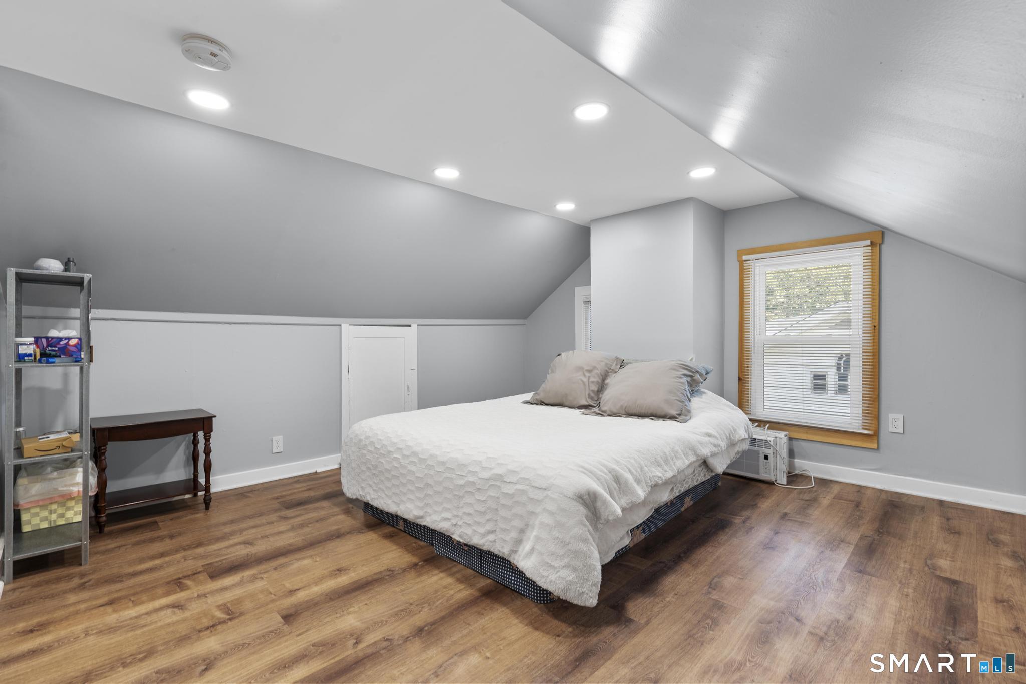476 Norton Parkway New Haven CT 06511