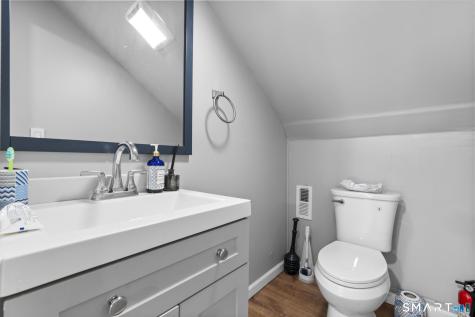 476 Norton Parkway New Haven CT 06511