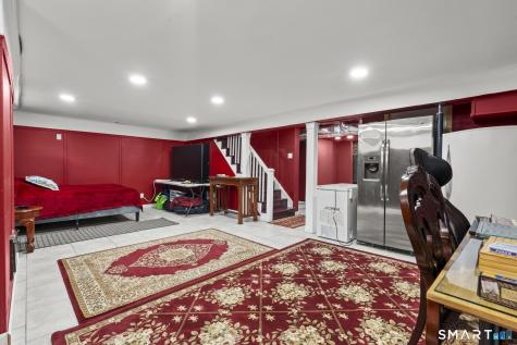 476 Norton Parkway New Haven CT 06511