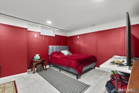 476 Norton Parkway New Haven CT 06511