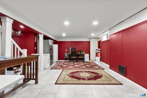 476 Norton Parkway New Haven CT 06511