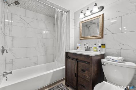 476 Norton Parkway New Haven CT 06511