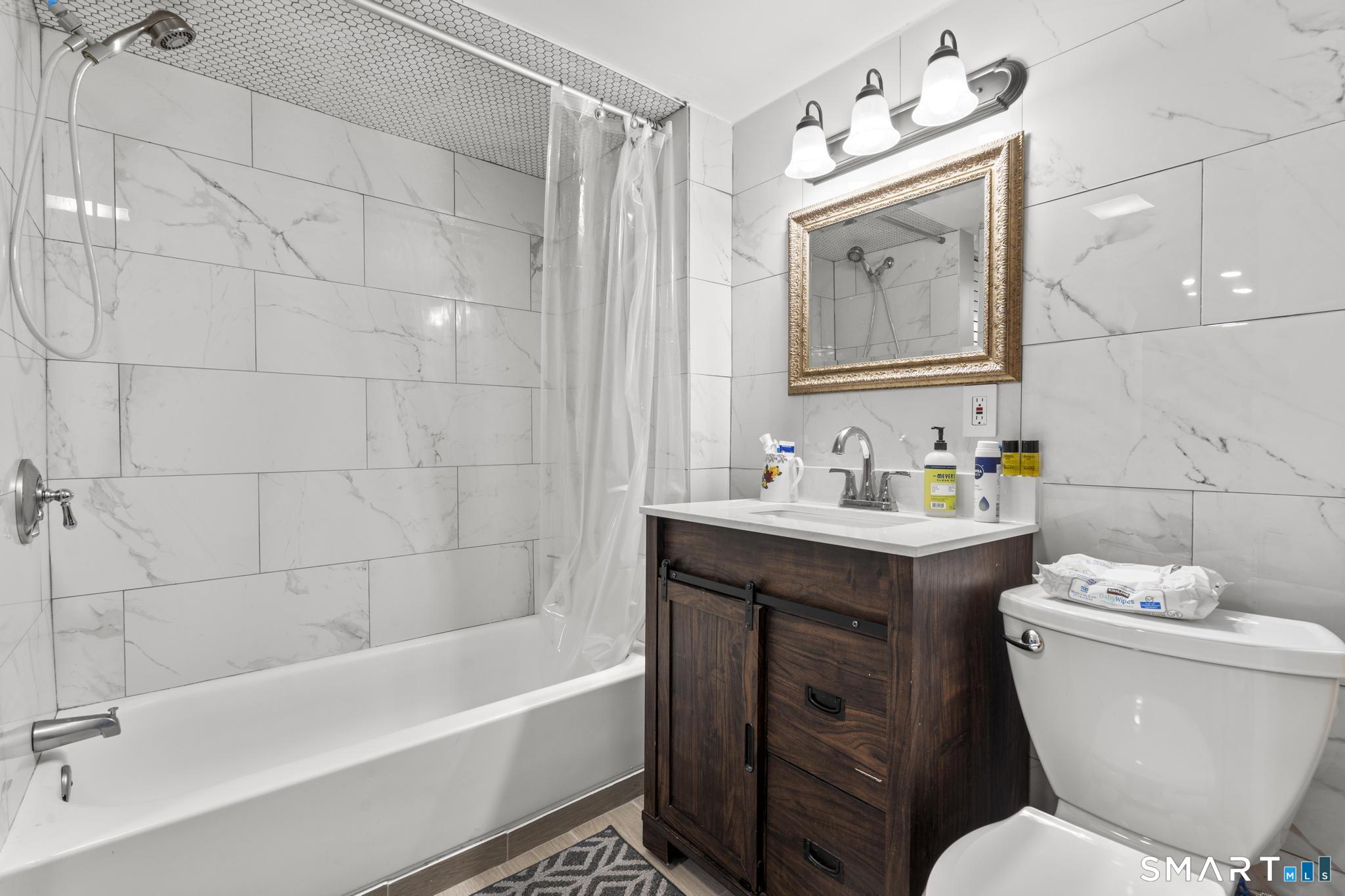 476 Norton Parkway New Haven CT 06511