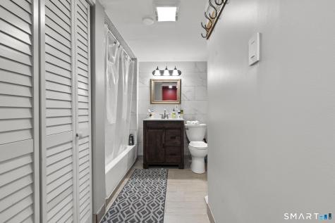 476 Norton Parkway New Haven CT 06511
