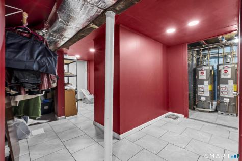 476 Norton Parkway New Haven CT 06511