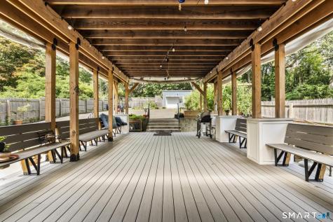476 Norton Parkway New Haven CT 06511