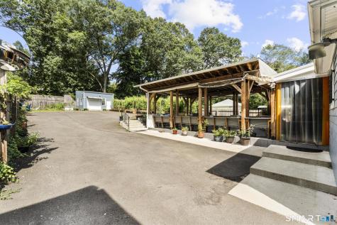 476 Norton Parkway New Haven CT 06511