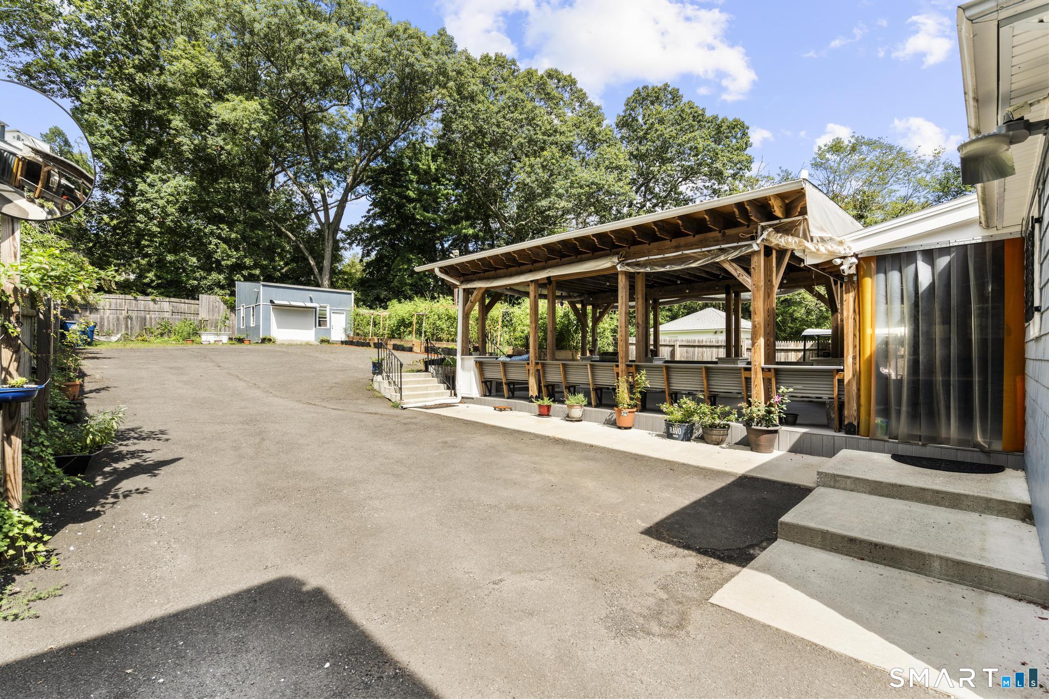 476 Norton Parkway New Haven CT 06511