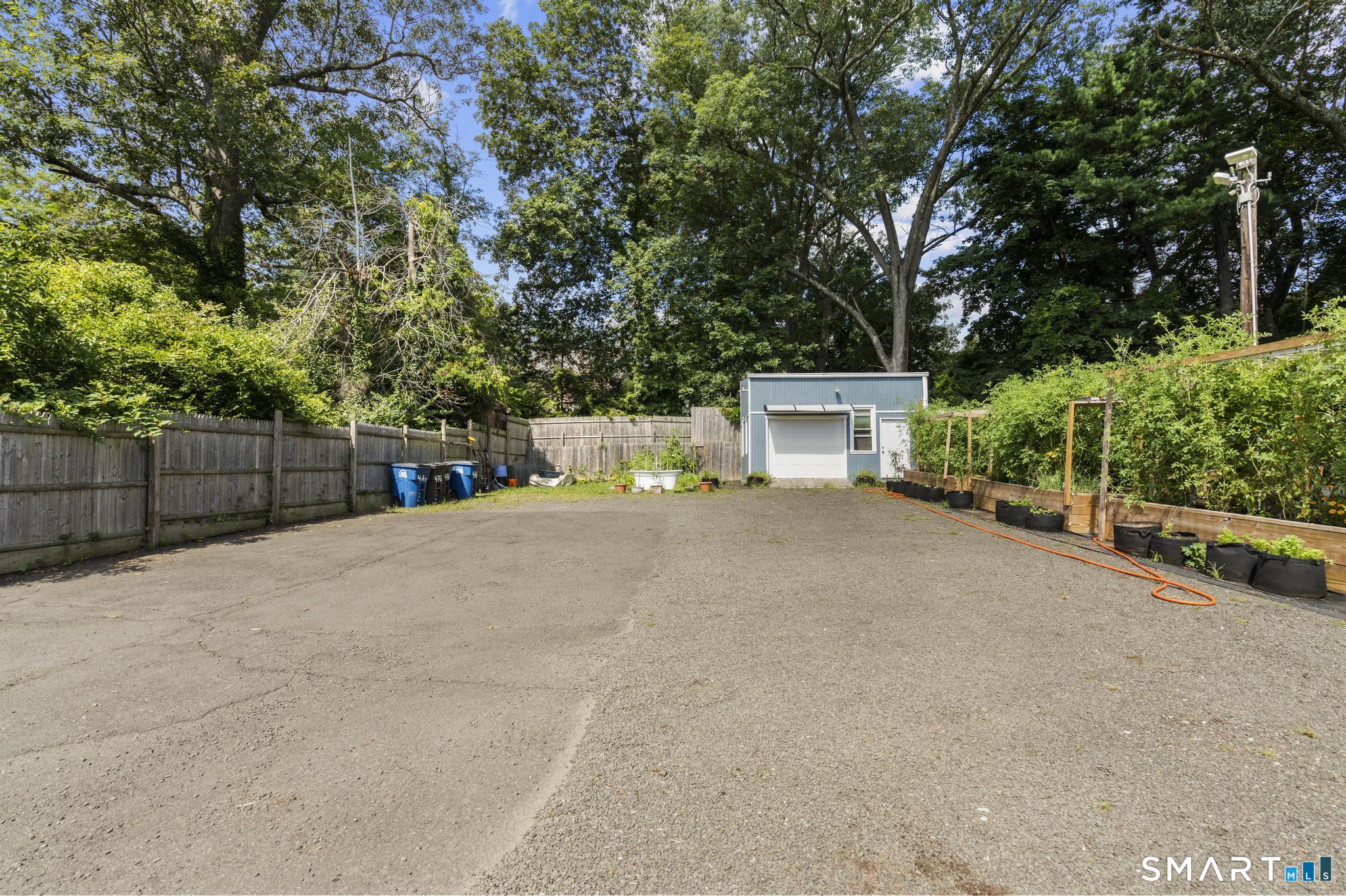 476 Norton Parkway New Haven CT 06511