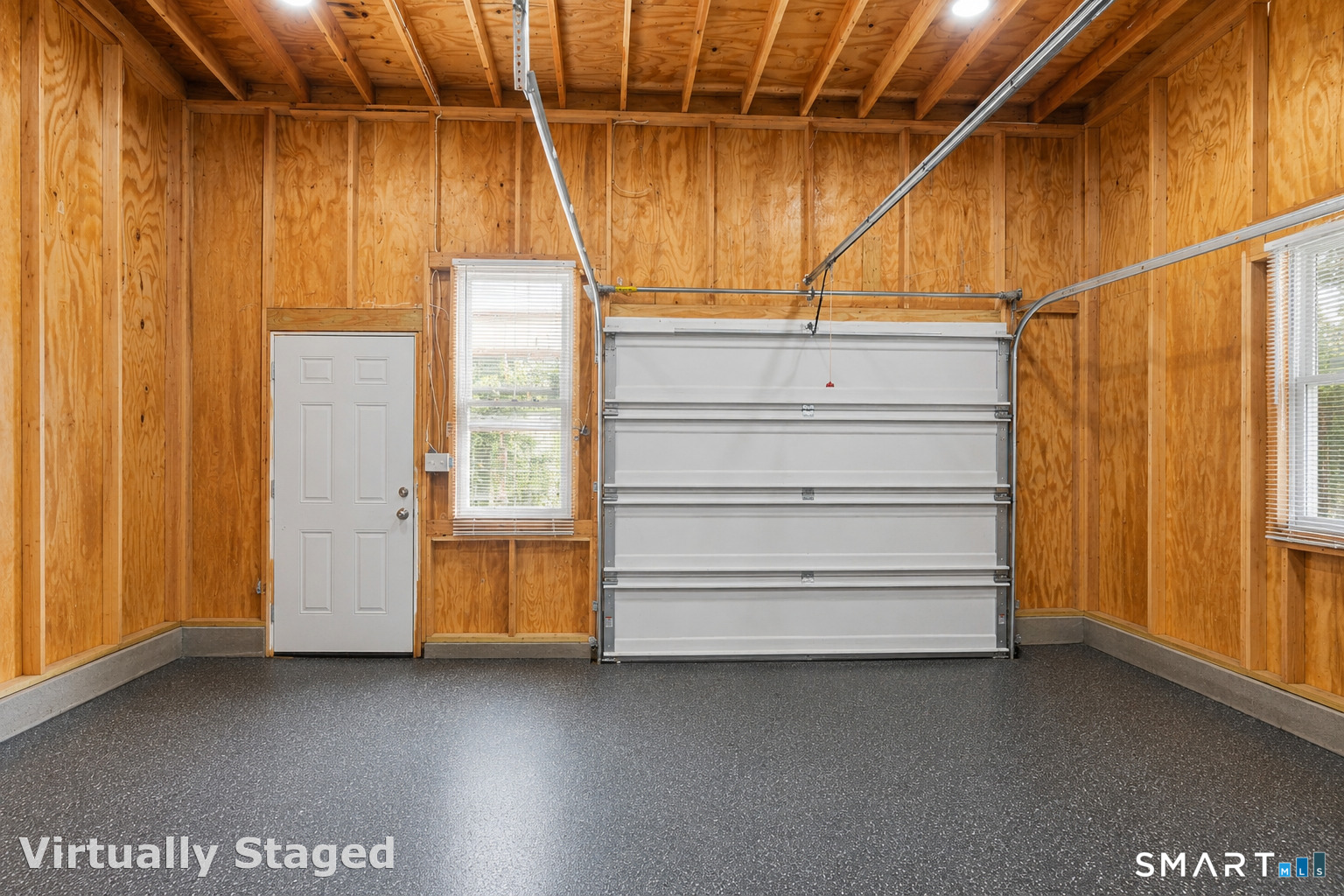 476 Norton Parkway New Haven CT 06511