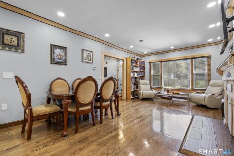 476 Norton Parkway New Haven CT 06511