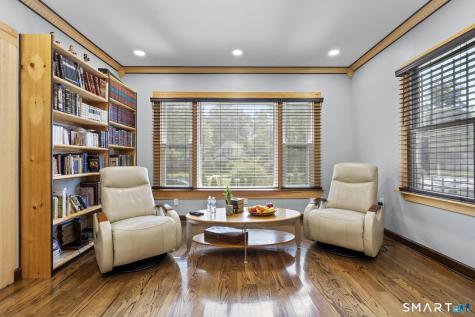 476 Norton Parkway New Haven CT 06511