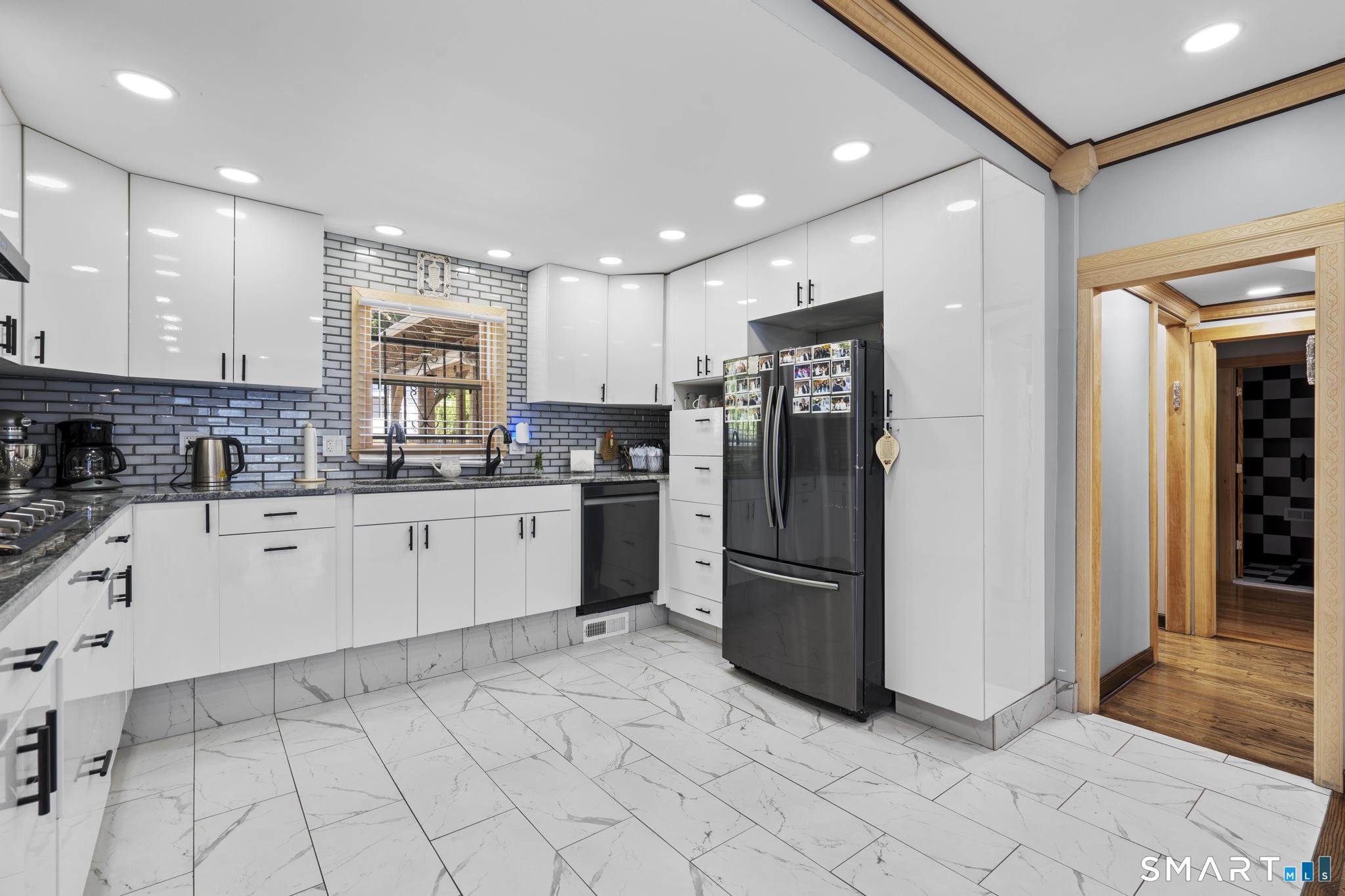 476 Norton Parkway New Haven CT 06511