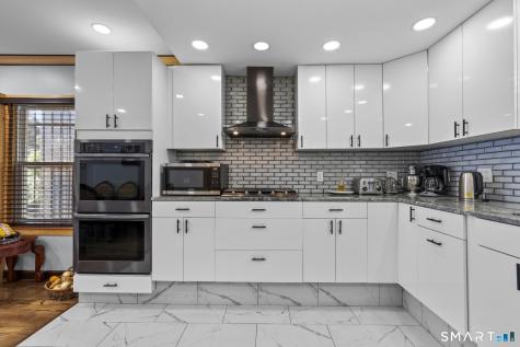 476 Norton Parkway New Haven CT 06511