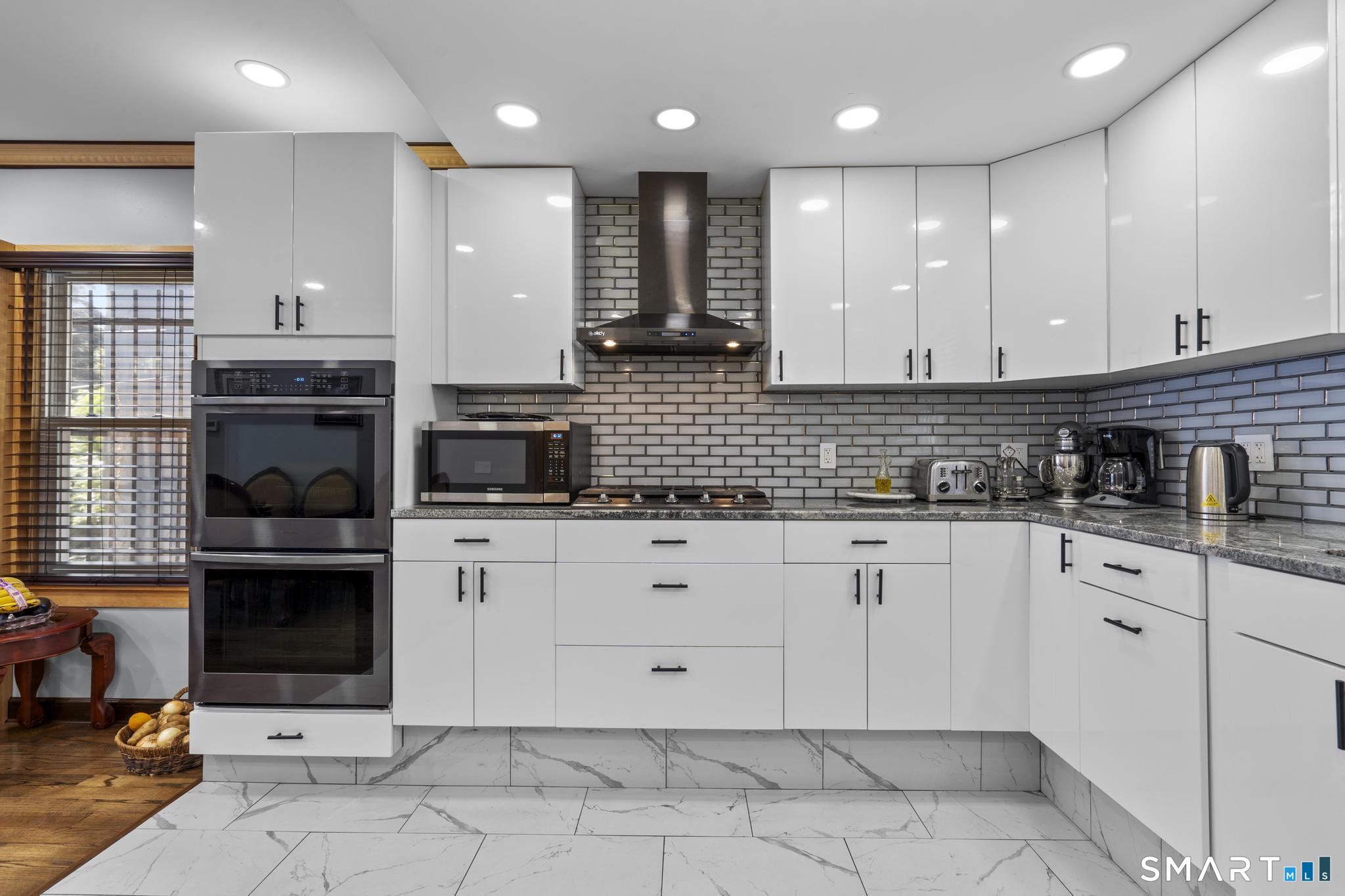 476 Norton Parkway New Haven CT 06511