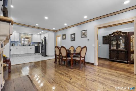 476 Norton Parkway New Haven CT 06511