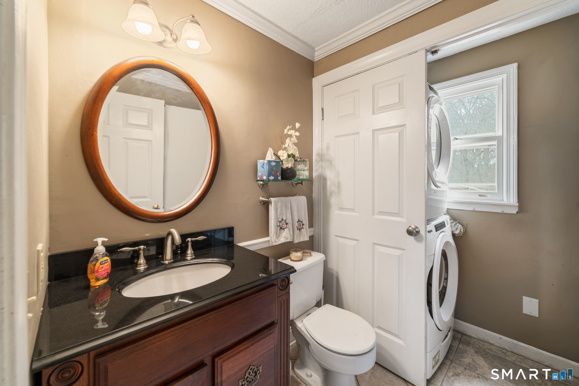 5 Gorman Place East Hartford CT 06108