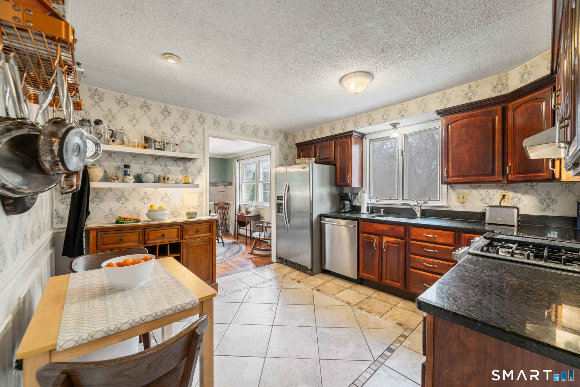 5 Gorman Place East Hartford CT 06108