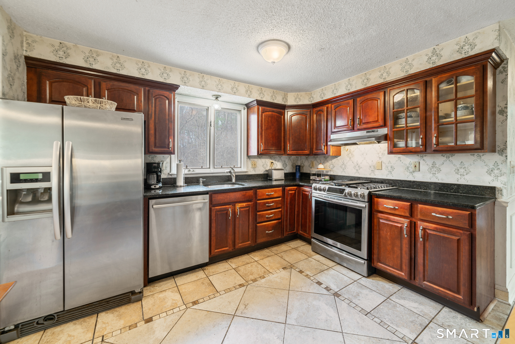 5 Gorman Place East Hartford CT 06108