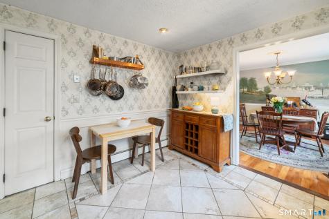 5 Gorman Place East Hartford CT 06108