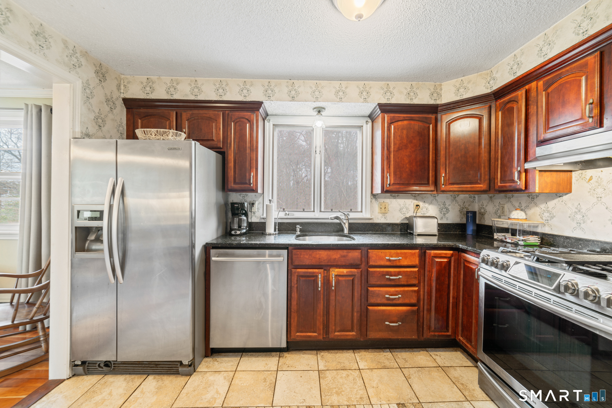 5 Gorman Place East Hartford CT 06108