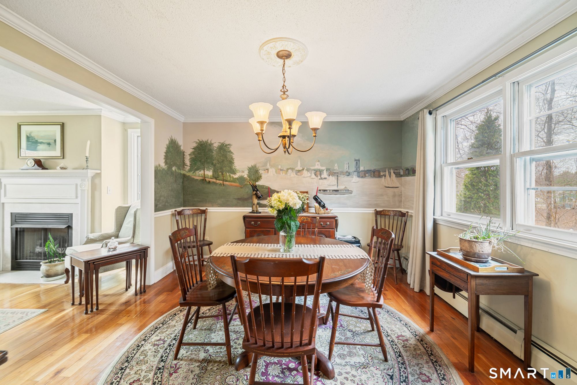 5 Gorman Place East Hartford CT 06108