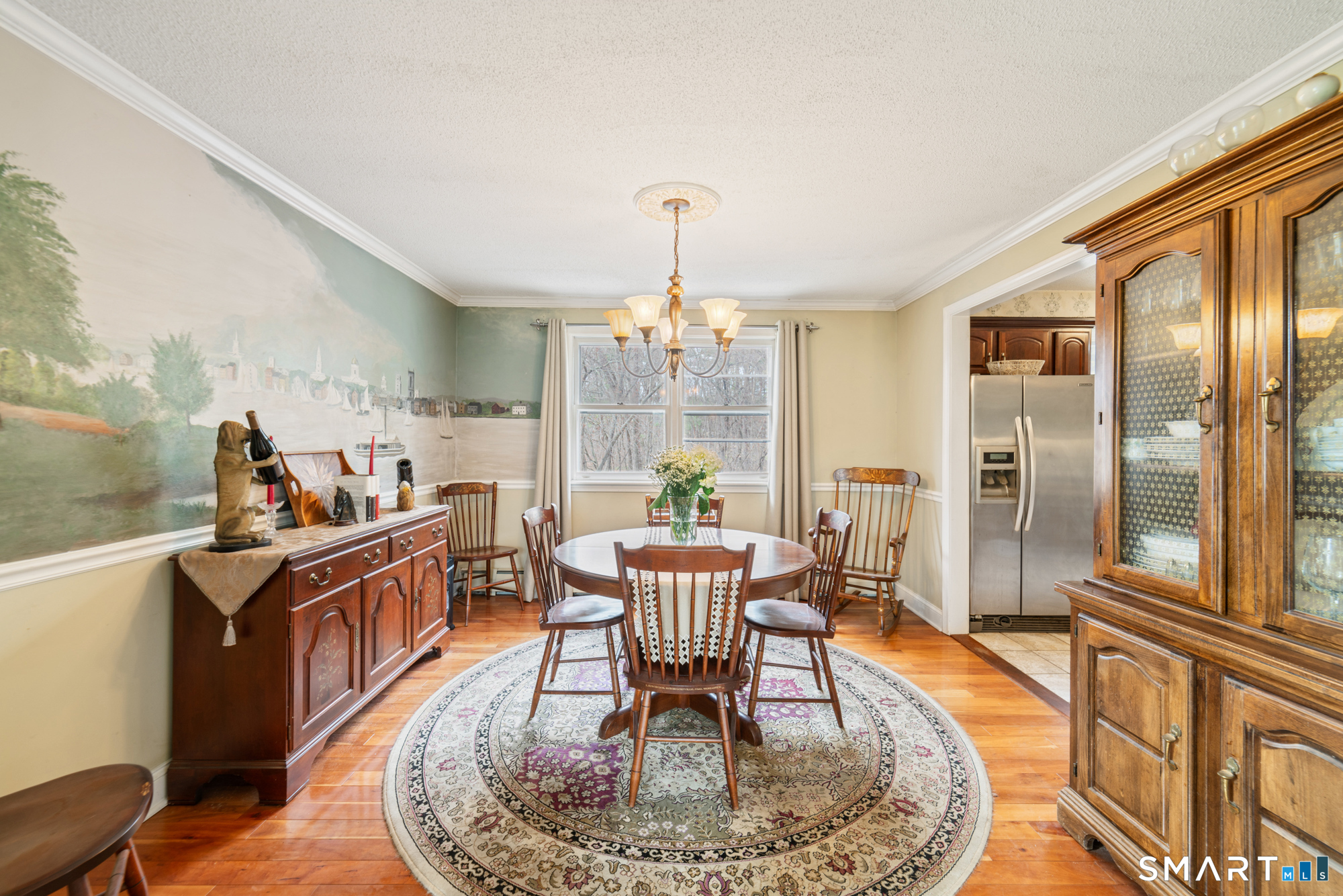 5 Gorman Place East Hartford CT 06108